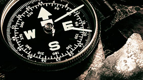 让生活更简单的免费ddos在线攻击测试网站